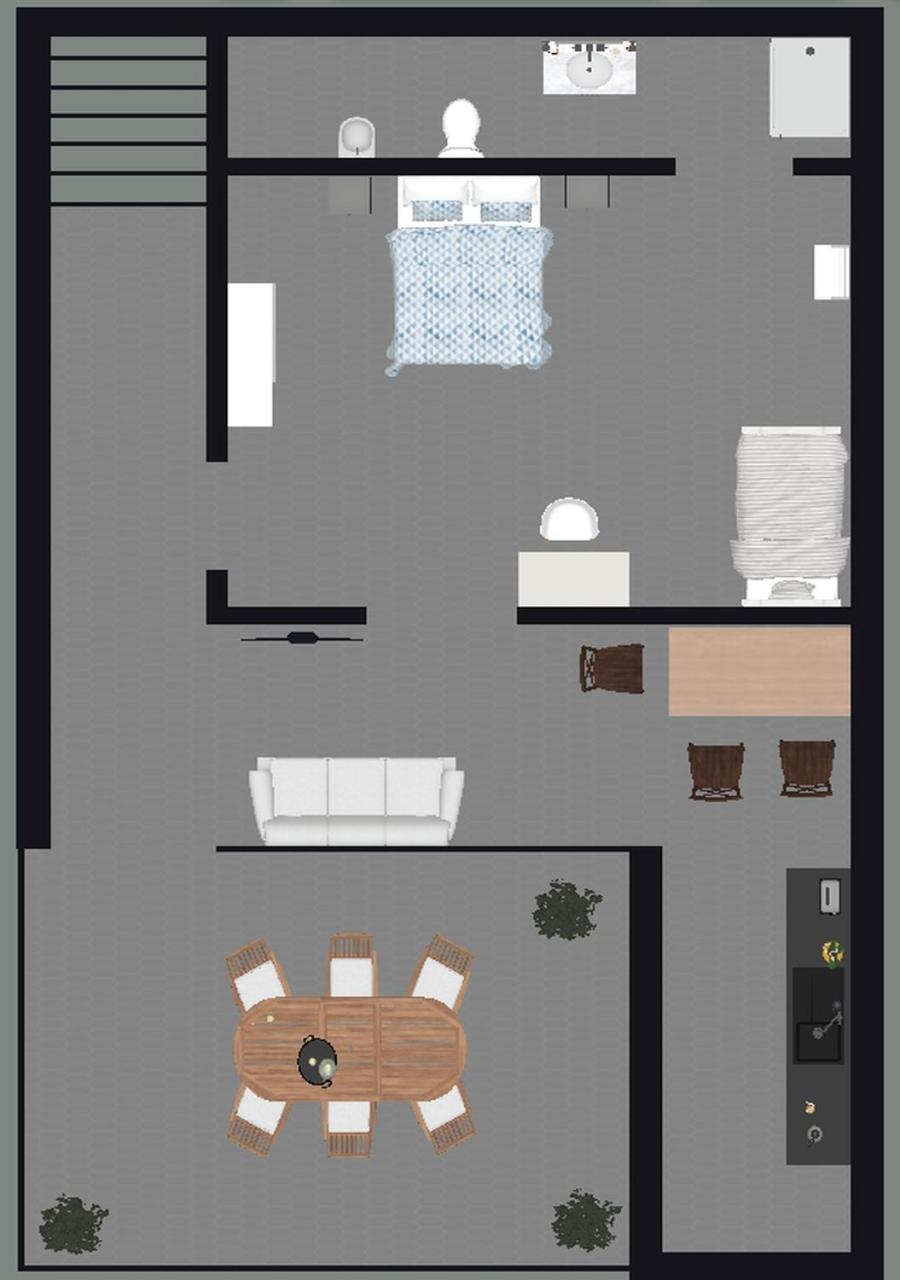 Cozy House Con Corte Privata In Centro Storico Aq LʼAquila المظهر الخارجي الصورة